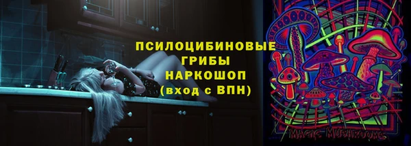 экстази Алексин
