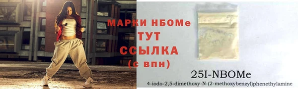 соль ск Алзамай