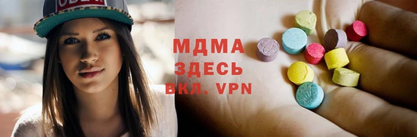 марки nbome Валдай