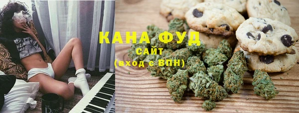 соль ск Алзамай