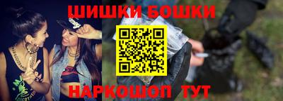 индика Ликино-Дулёво
