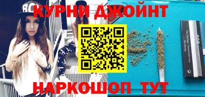 индика Ликино-Дулёво