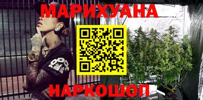 стафф Лесосибирск